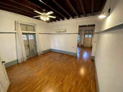 Saint George's Lane (D12), Detached #584980271